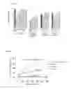 Fig. 14 - Method for identifying bacteria for bacteriotherapy