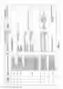 Fig. 03 - Antibacterial phage, phage peptides and methods of use thereof