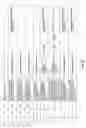 Fig. 05 - Antibacterial phage, phage peptides and methods of use thereof