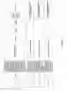 Fig. 100 - Antibacterial phage, phage peptides and methods of use thereof