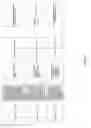 Fig. 102 - Antibacterial phage, phage peptides and methods of use thereof