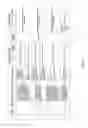 Fig. 111 - Antibacterial phage, phage peptides and methods of use thereof