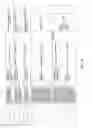 Fig. 112 - Antibacterial phage, phage peptides and methods of use thereof