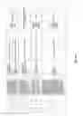 Fig. 113 - Antibacterial phage, phage peptides and methods of use thereof