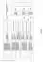 Fig. 115 - Antibacterial phage, phage peptides and methods of use thereof