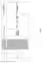 Fig. 12 - Antibacterial phage, phage peptides and methods of use thereof