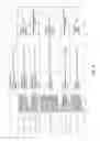 Fig. 121 - Antibacterial phage, phage peptides and methods of use thereof