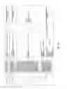 Fig. 124 - Antibacterial phage, phage peptides and methods of use thereof