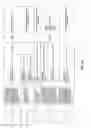 Fig. 129 - Antibacterial phage, phage peptides and methods of use thereof
