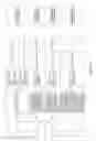 Fig. 132 - Antibacterial phage, phage peptides and methods of use thereof