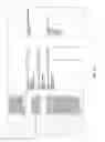 Fig. 133 - Antibacterial phage, phage peptides and methods of use thereof