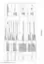 Fig. 134 - Antibacterial phage, phage peptides and methods of use thereof