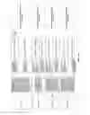 Fig. 136 - Antibacterial phage, phage peptides and methods of use thereof