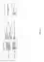 Fig. 137 - Antibacterial phage, phage peptides and methods of use thereof