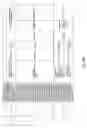 Fig. 141 - Antibacterial phage, phage peptides and methods of use thereof