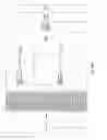 Fig. 147 - Antibacterial phage, phage peptides and methods of use thereof