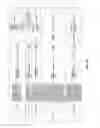 Fig. 149 - Antibacterial phage, phage peptides and methods of use thereof