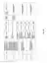 Fig. 150 - Antibacterial phage, phage peptides and methods of use thereof