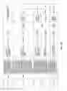 Fig. 151 - Antibacterial phage, phage peptides and methods of use thereof