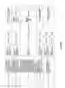 Fig. 152 - Antibacterial phage, phage peptides and methods of use thereof