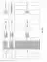 Fig. 154 - Antibacterial phage, phage peptides and methods of use thereof