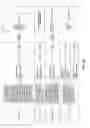 Fig. 157 - Antibacterial phage, phage peptides and methods of use thereof