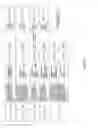 Fig. 159 - Antibacterial phage, phage peptides and methods of use thereof