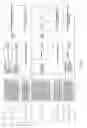 Fig. 16 - Antibacterial phage, phage peptides and methods of use thereof