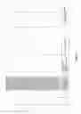 Fig. 172 - Antibacterial phage, phage peptides and methods of use thereof