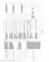 Fig. 176 - Antibacterial phage, phage peptides and methods of use thereof
