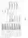Fig. 18 - Antibacterial phage, phage peptides and methods of use thereof