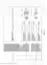 Fig. 181 - Antibacterial phage, phage peptides and methods of use thereof