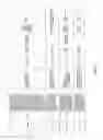 Fig. 182 - Antibacterial phage, phage peptides and methods of use thereof