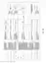 Fig. 183 - Antibacterial phage, phage peptides and methods of use thereof