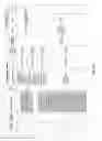 Fig. 187 - Antibacterial phage, phage peptides and methods of use thereof