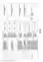 Fig. 191 - Antibacterial phage, phage peptides and methods of use thereof