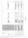 Fig. 196 - Antibacterial phage, phage peptides and methods of use thereof