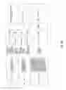 Fig. 197 - Antibacterial phage, phage peptides and methods of use thereof