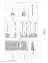 Fig. 199 - Antibacterial phage, phage peptides and methods of use thereof