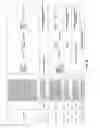 Fig. 20 - Antibacterial phage, phage peptides and methods of use thereof