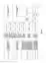 Fig. 200 - Antibacterial phage, phage peptides and methods of use thereof