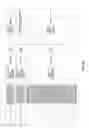 Fig. 203 - Antibacterial phage, phage peptides and methods of use thereof