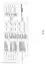 Fig. 207 - Antibacterial phage, phage peptides and methods of use thereof
