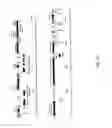 Fig. 209 - Antibacterial phage, phage peptides and methods of use thereof