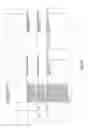 Fig. 211 - Antibacterial phage, phage peptides and methods of use thereof