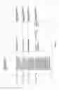 Fig. 216 - Antibacterial phage, phage peptides and methods of use thereof