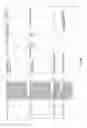 Fig. 217 - Antibacterial phage, phage peptides and methods of use thereof