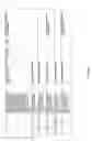 Fig. 221 - Antibacterial phage, phage peptides and methods of use thereof