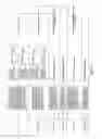 Fig. 24 - Antibacterial phage, phage peptides and methods of use thereof