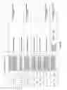 Fig. 25 - Antibacterial phage, phage peptides and methods of use thereof